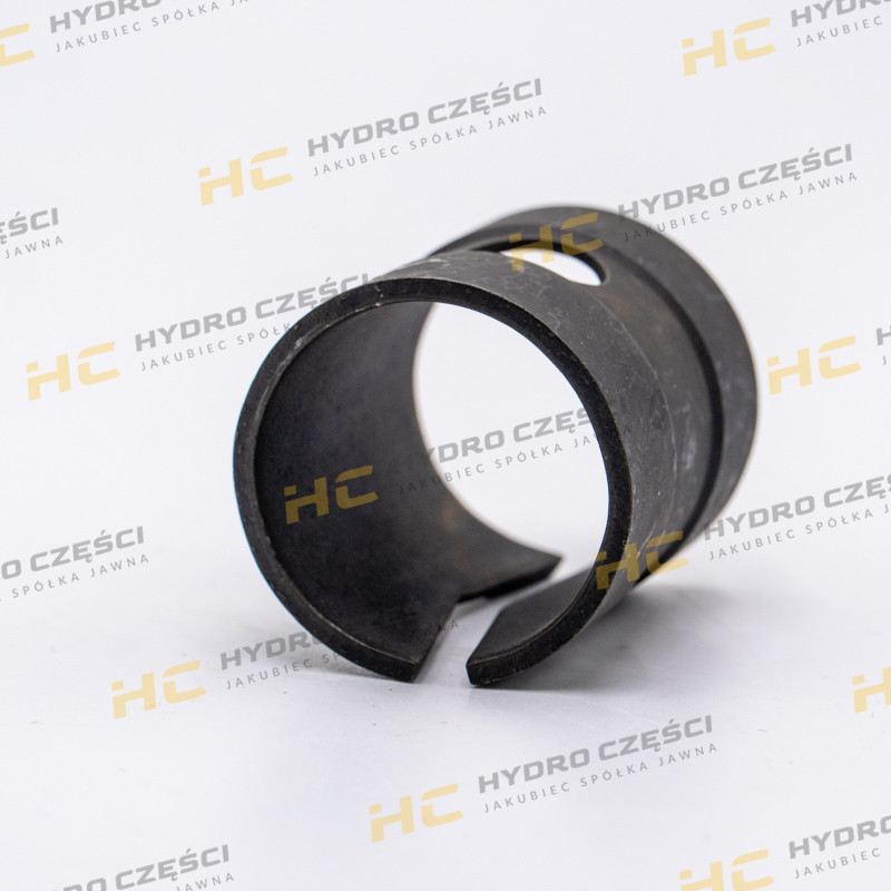 JCB Ram spring bushing - ORIGINAL