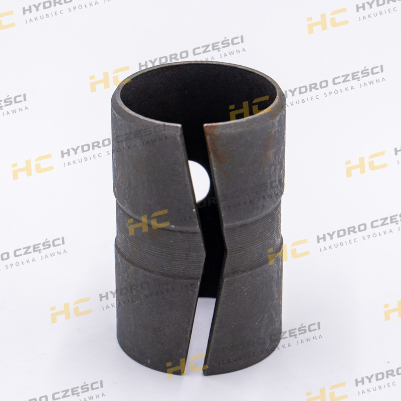 JCB Spring Bush for Cylinder - ORIGINAL