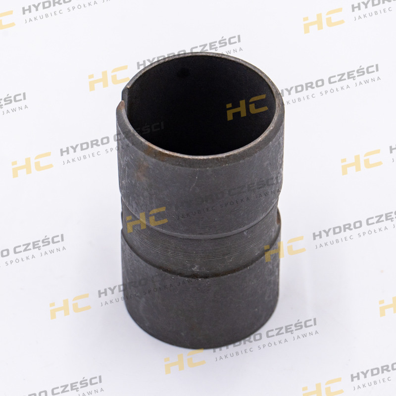 JCB Spring Bush for Cylinder - ORIGINAL