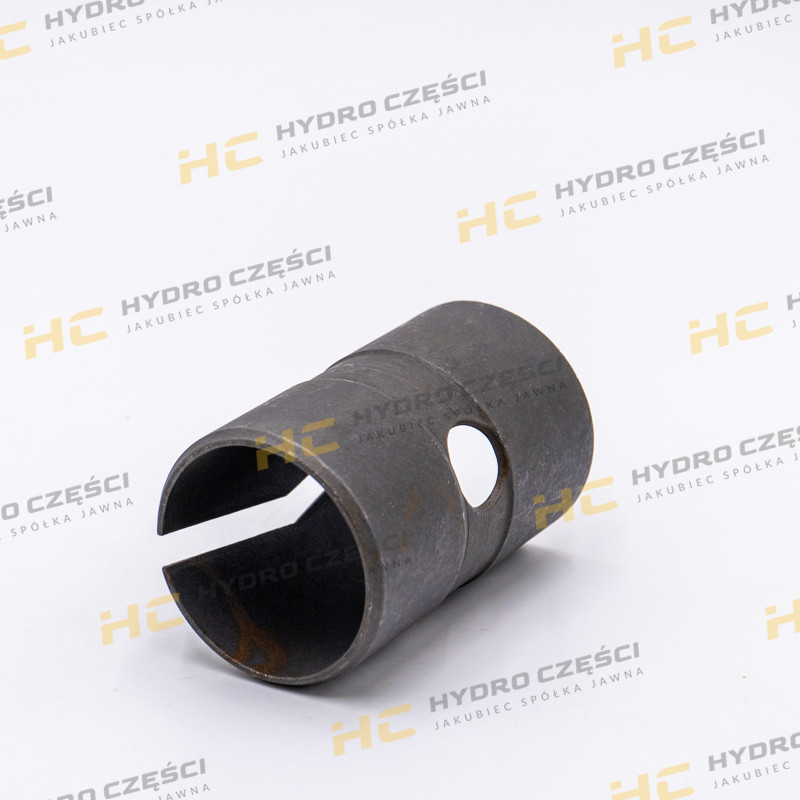 JCB Spring Bush for Cylinder - ORIGINAL