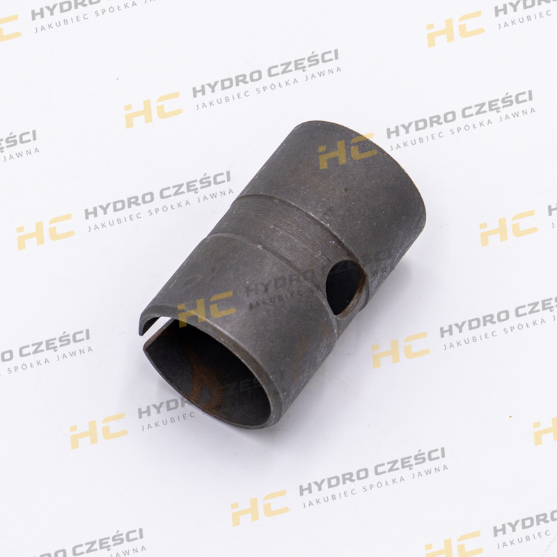 JCB Spring Bush for Cylinder - ORIGINAL