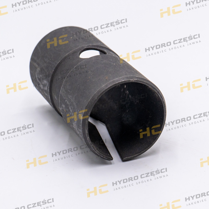 JCB Ram bushing - ORIGINAL