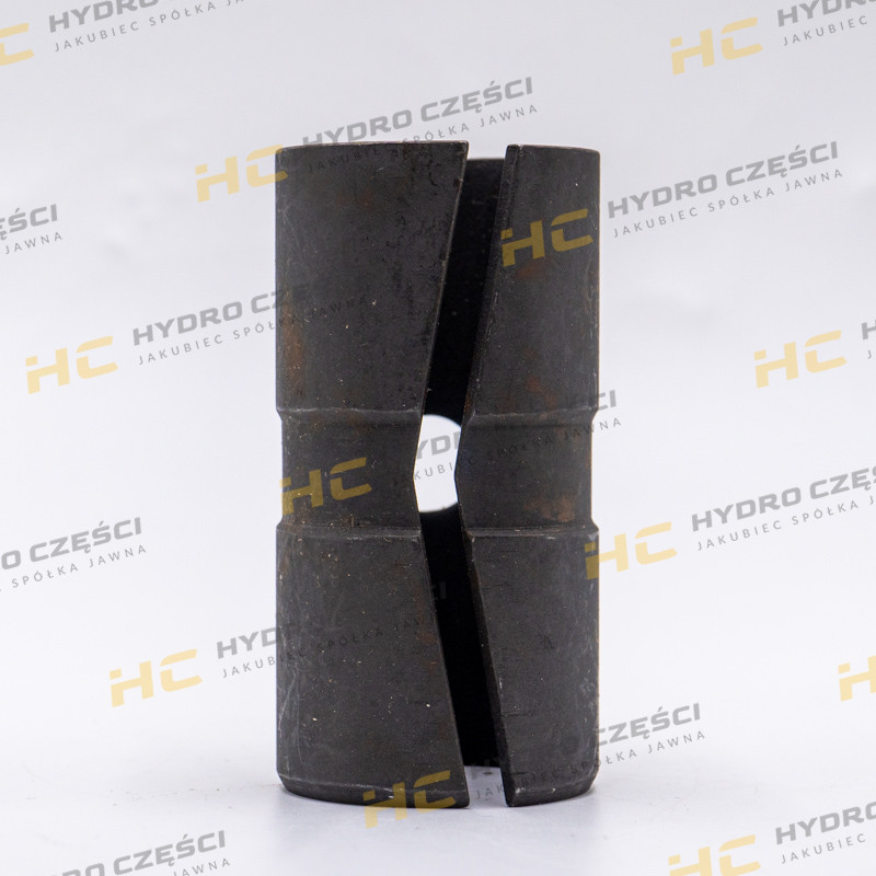 JCB Ram bushing - ORIGINAL