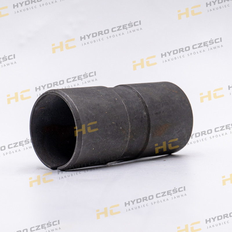 JCB Ram bushing - ORIGINAL