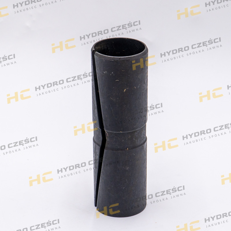 JCB Bucket pin bushing - ORIGINAL