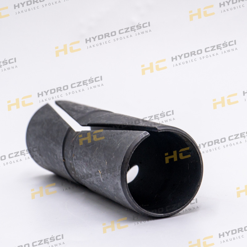 JCB Bucket pin bushing - ORIGINAL