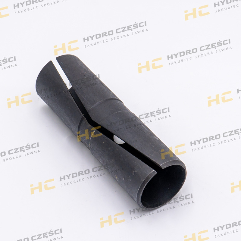 JCB Bucket pin bushing - ORIGINAL