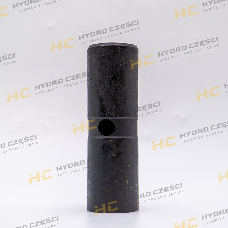 JCB Bucket pin bushing - ORIGINAL