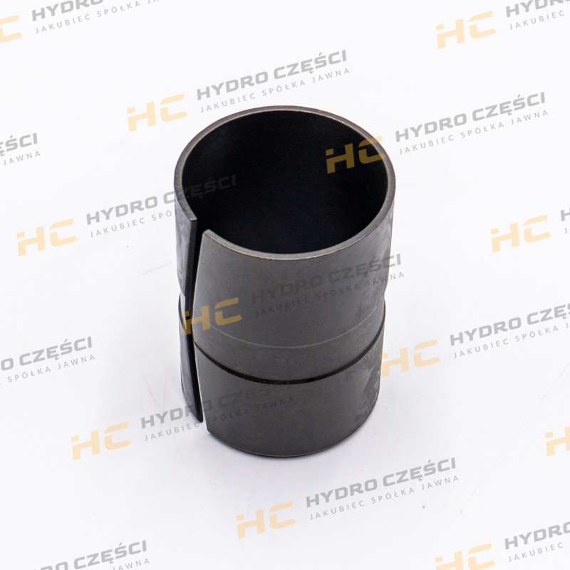JCB Cylinder bushing - ORIGINAL