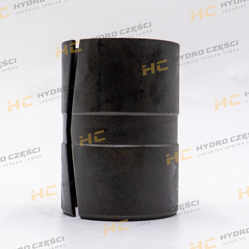 JCB Cylinder bushing - ORIGINAL