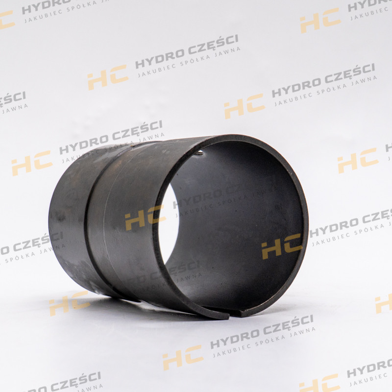 JCB Cylinder bushing - ORIGINAL