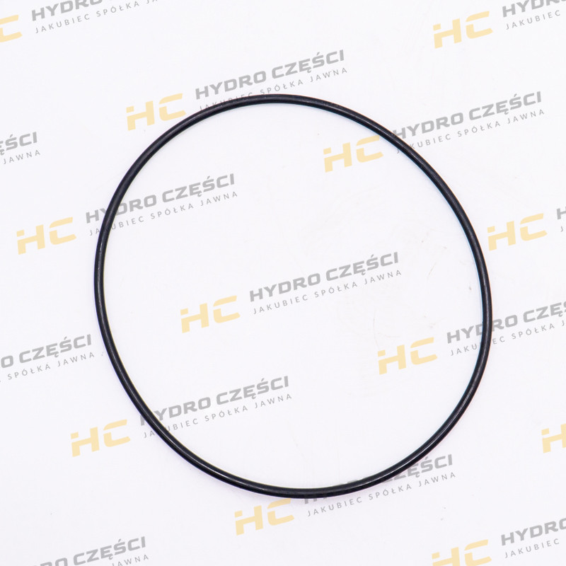 JCB O-ring gearbox - AZERI PARTS