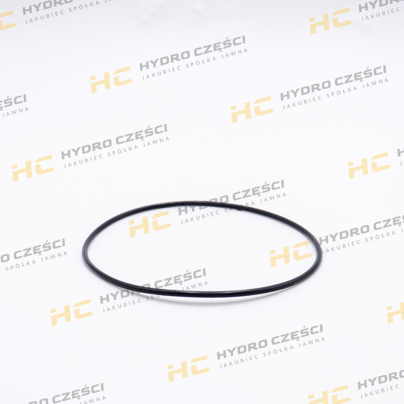 JCB O-ring gearbox - AZERI PARTS