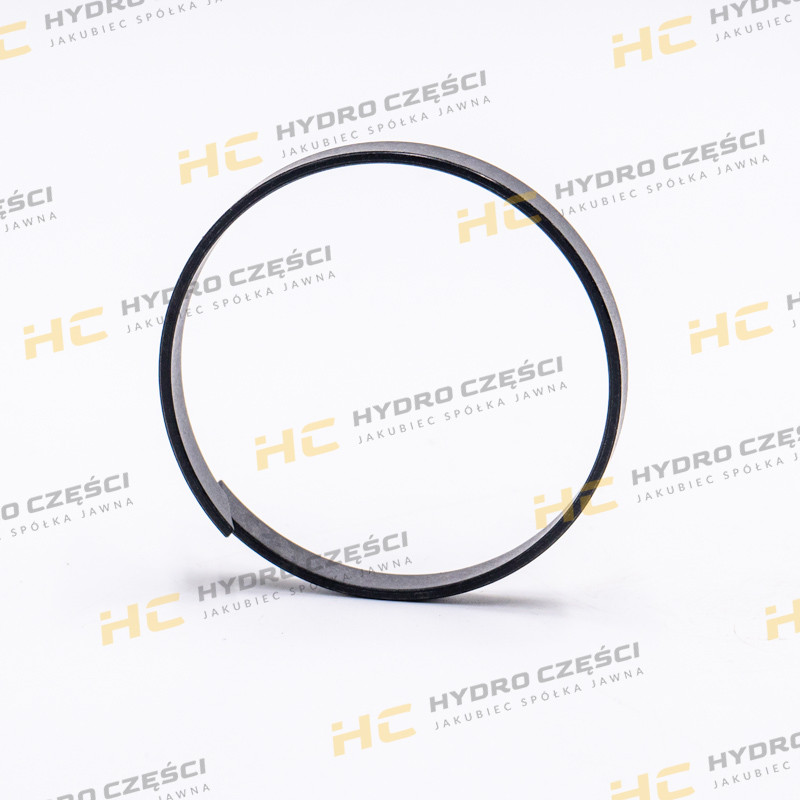 JCB Guide spacer 85MM