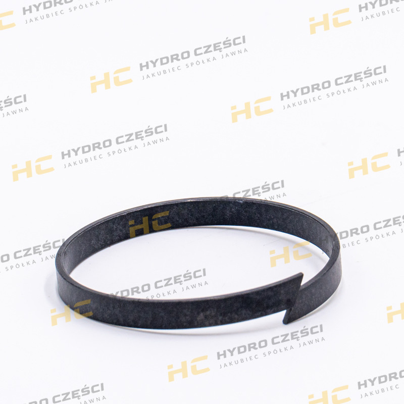 JCB Guide spacer 85MM