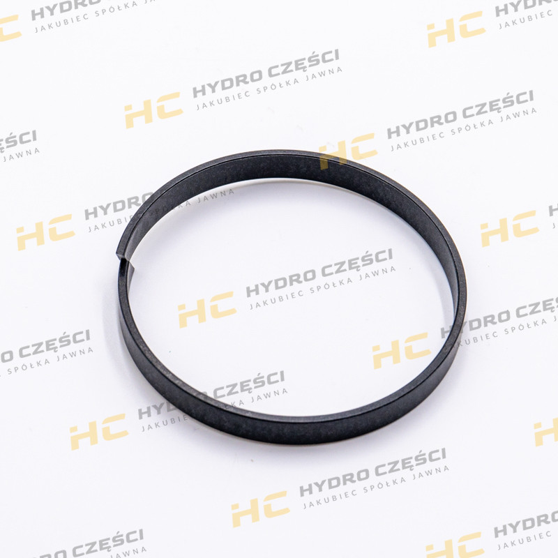 JCB Guide spacer 85MM