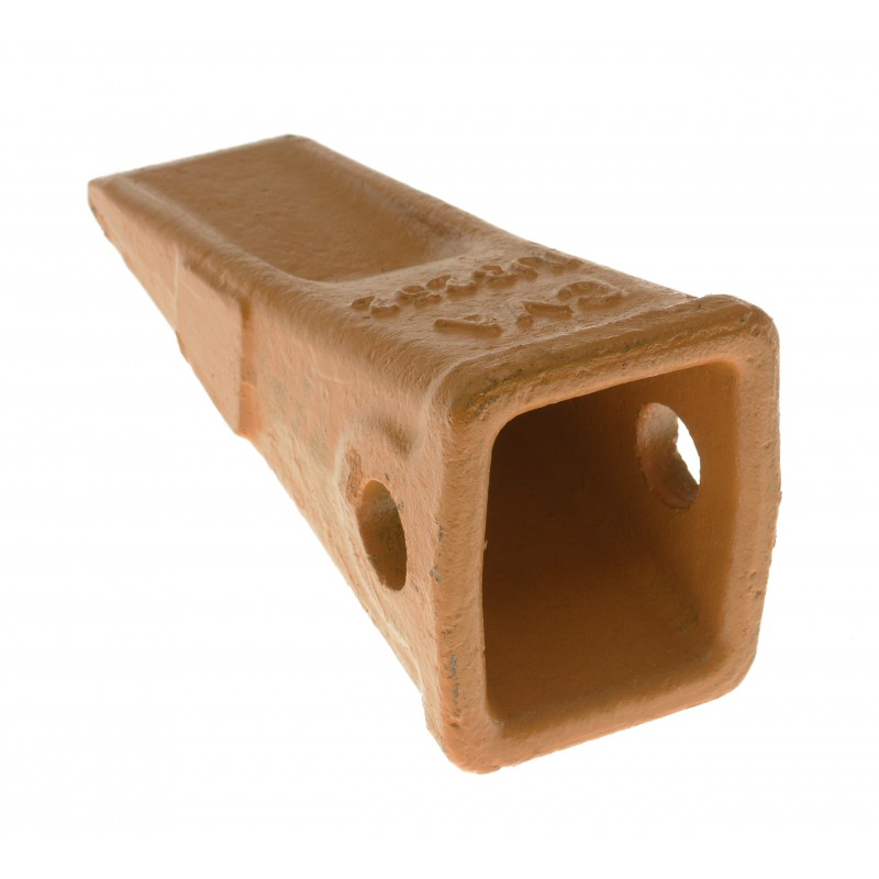 Зуб CVA экскаватор-погрузчик CAT