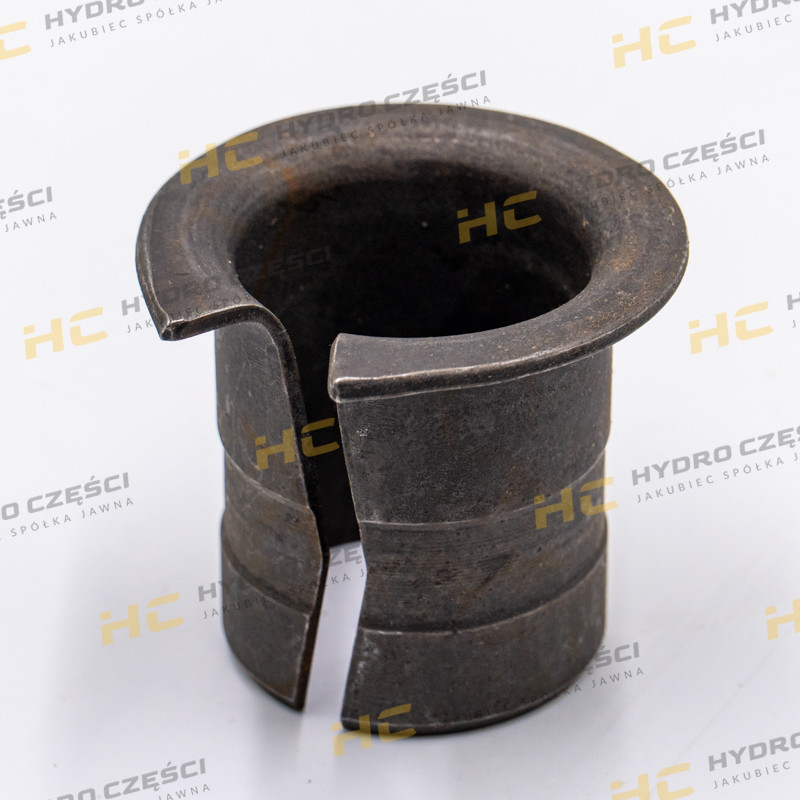 JCB Rear bucket bushing - ORIGINAL