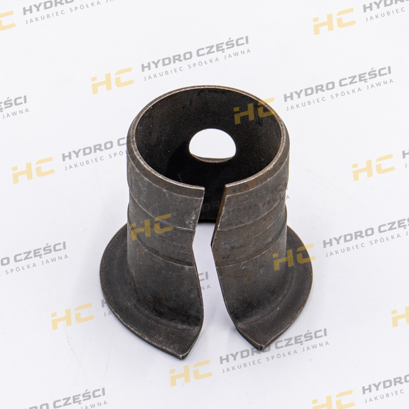 JCB Rear bucket bushing - ORIGINAL