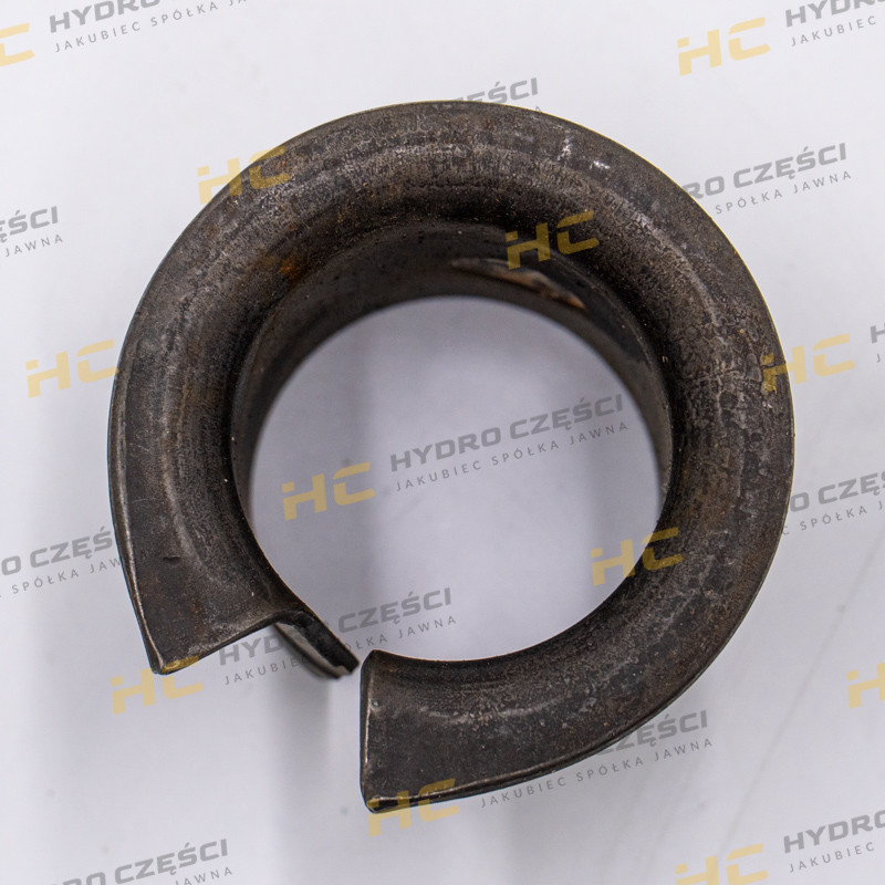 JCB Rear bucket bushing - ORIGINAL
