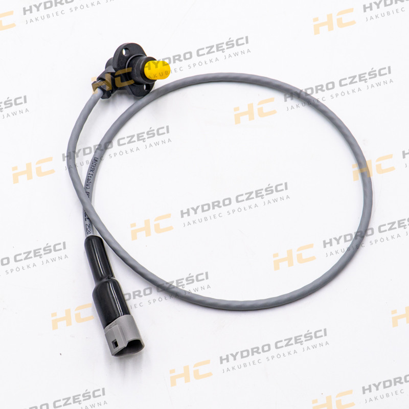 JCB Wheel alignment sensor - OEM