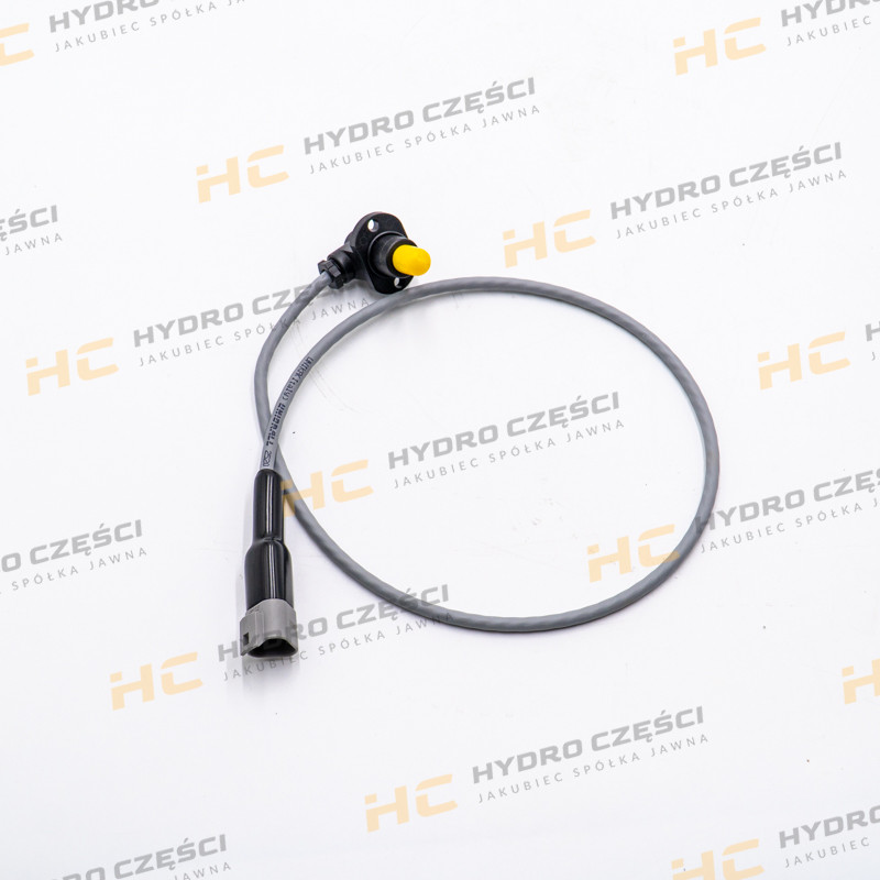 JCB Wheel alignment sensor - OEM