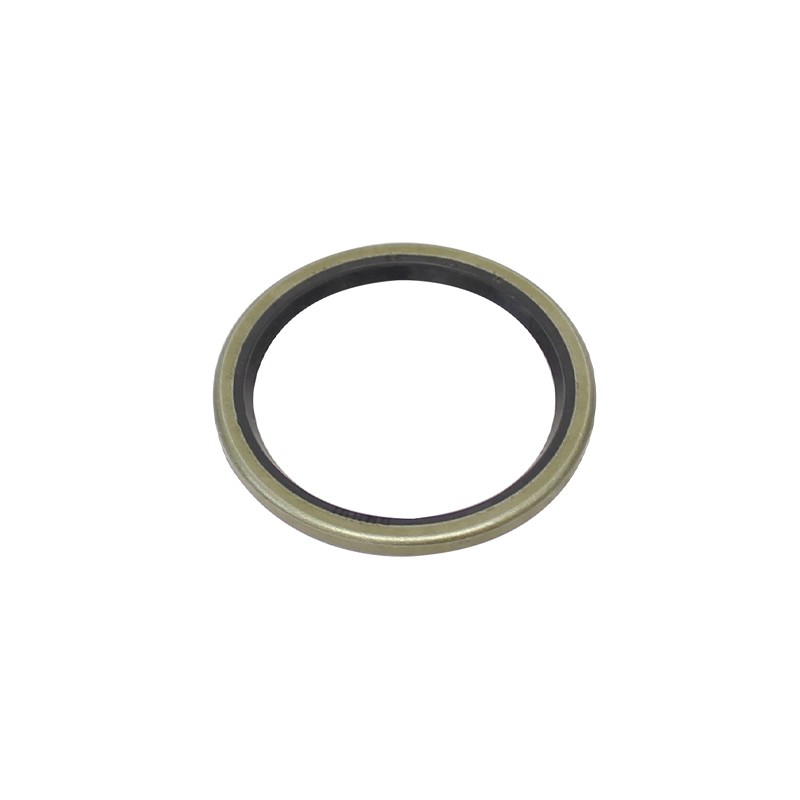 Pin seal - 45mm