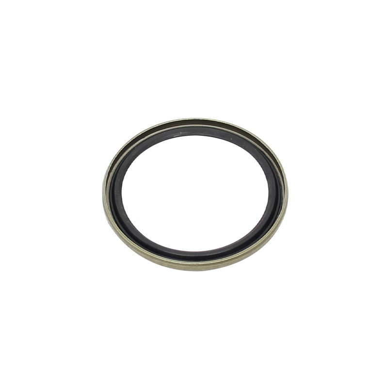 Pin seal - 45mm