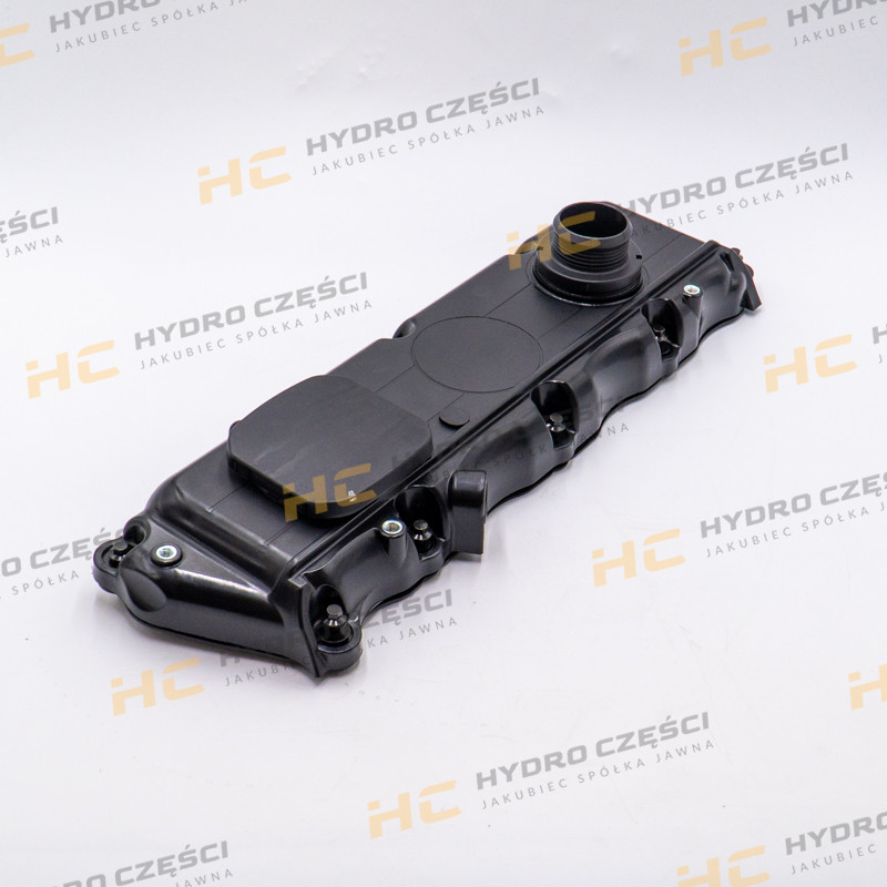JCB крышка клапана RE RG-AZERI PARTS