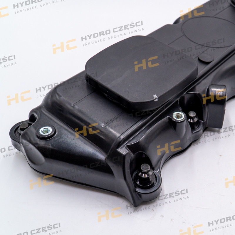 JCB крышка клапана RE RG-AZERI PARTS