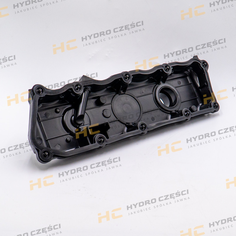 JCB крышка клапана RE RG-AZERI PARTS