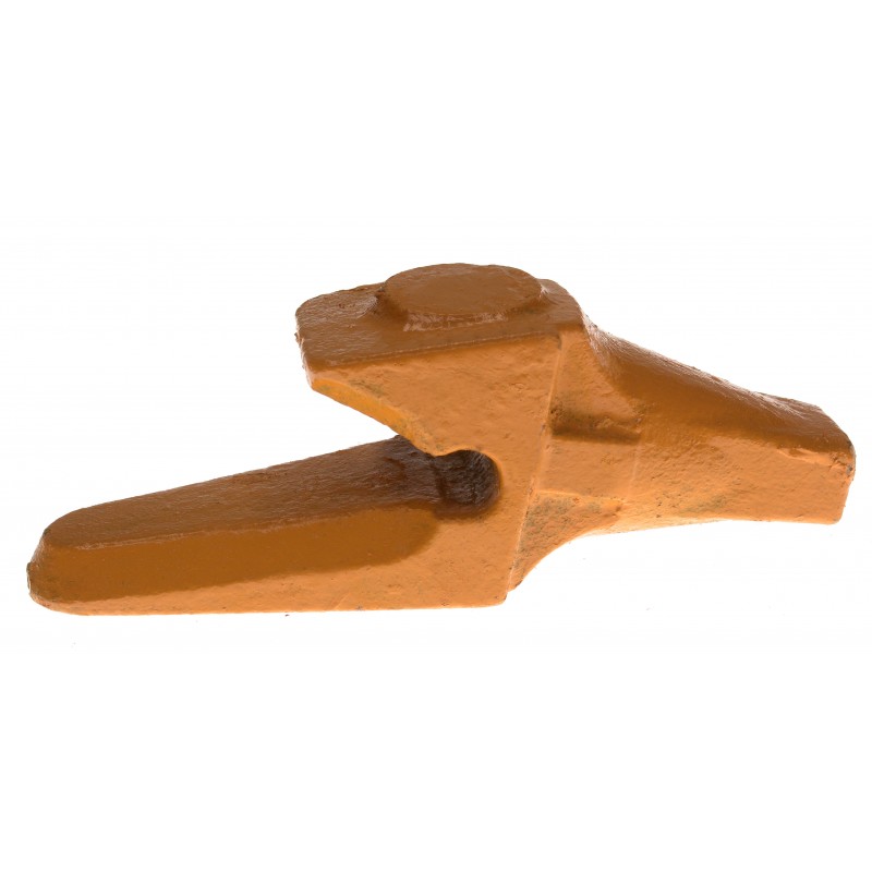 ADAPTER VOLVO JCB DO ZĘBA 1.50KG VOLVO JCB