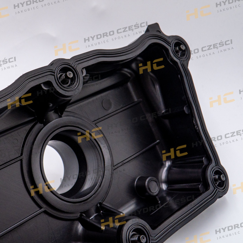 JCB крышка клапана RE RG-AZERI PARTS