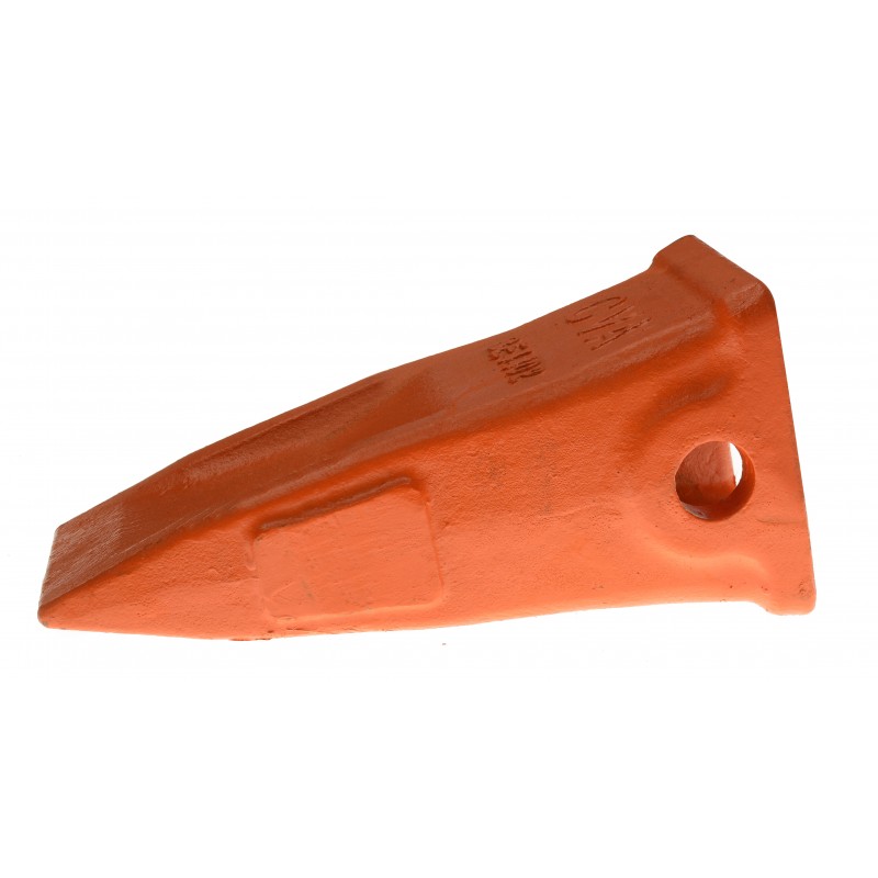 Зуб ковша экскаватора J400 CVA 10.5 KG