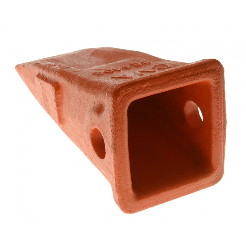 Зуб ковша экскаватора J400 CVA 10.5 KG