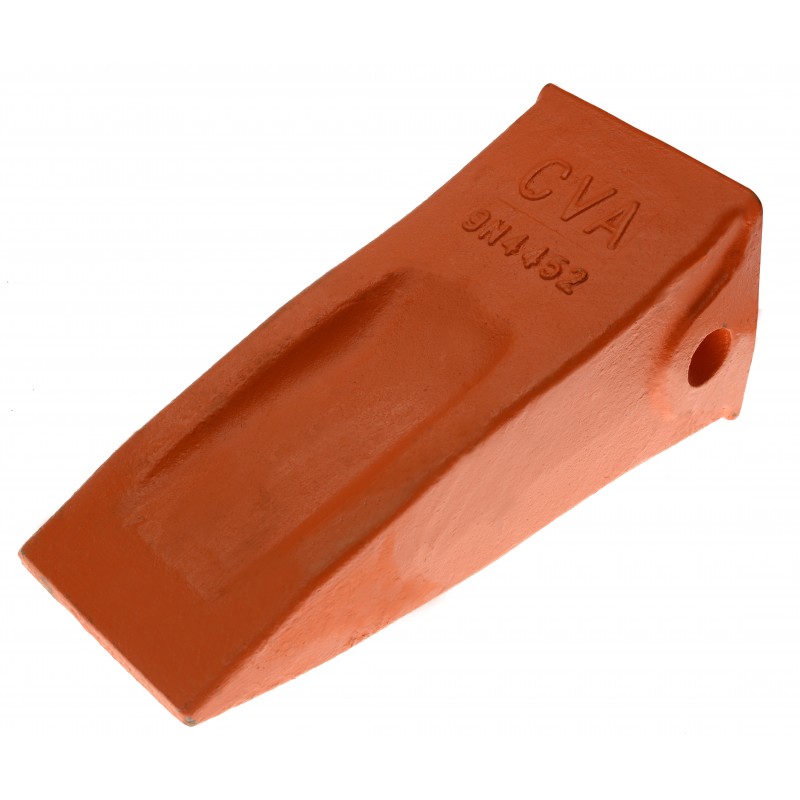 ЗУБ CVA ПОГРУЗЧИК ЭКСКАВАТОР CAT