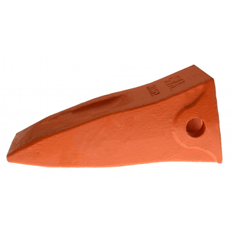 ЗУБ CVA ПОГРУЗЧИК ЭКСКАВАТОР CAT