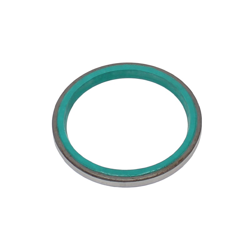 Seal for 70mm pins