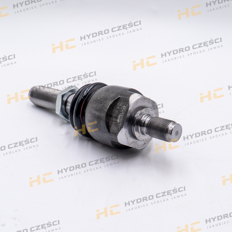 JCB Steering rod - AZERI PARTS