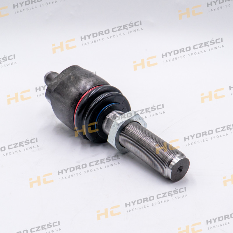 JCB Steering rod - AZERI PARTS
