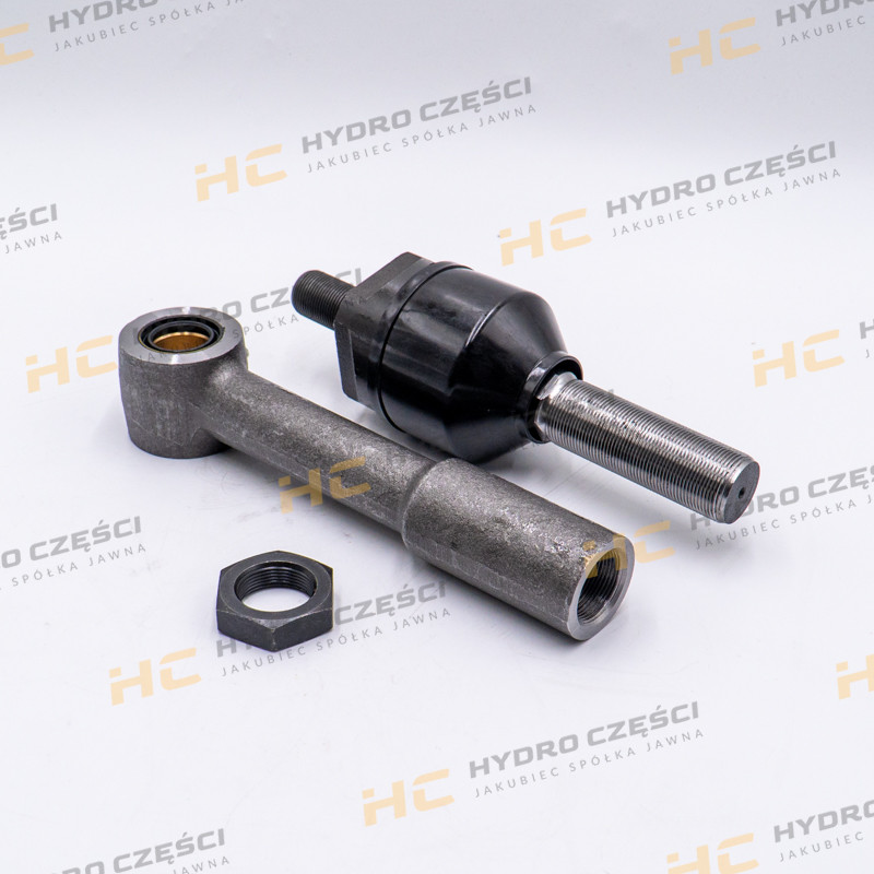 JCB Tie rod - telescopic handler