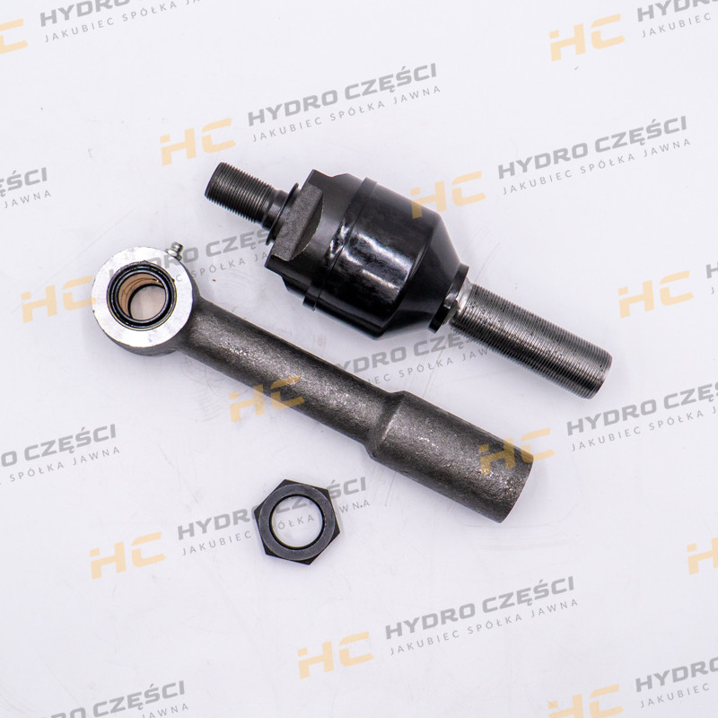 JCB Tie rod - telescopic handler
