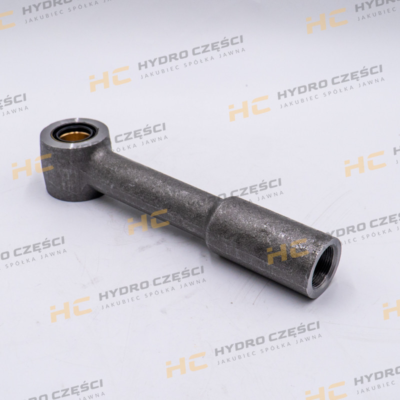 JCB Tie rod - telescopic handler