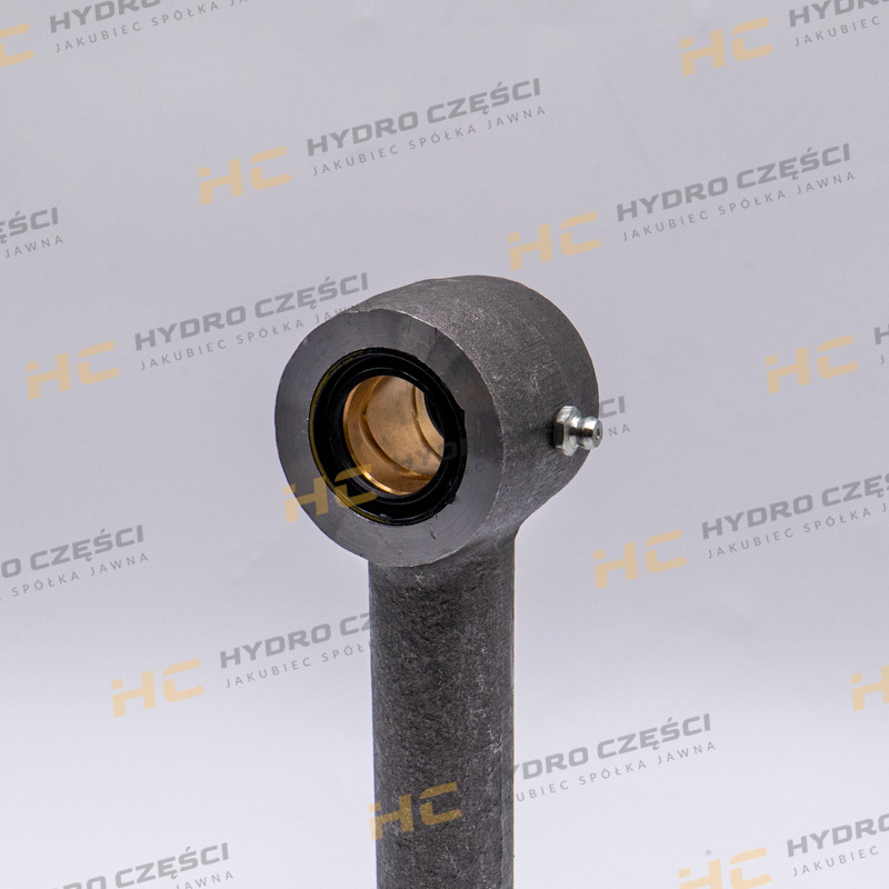 JCB Tie rod - telescopic handler