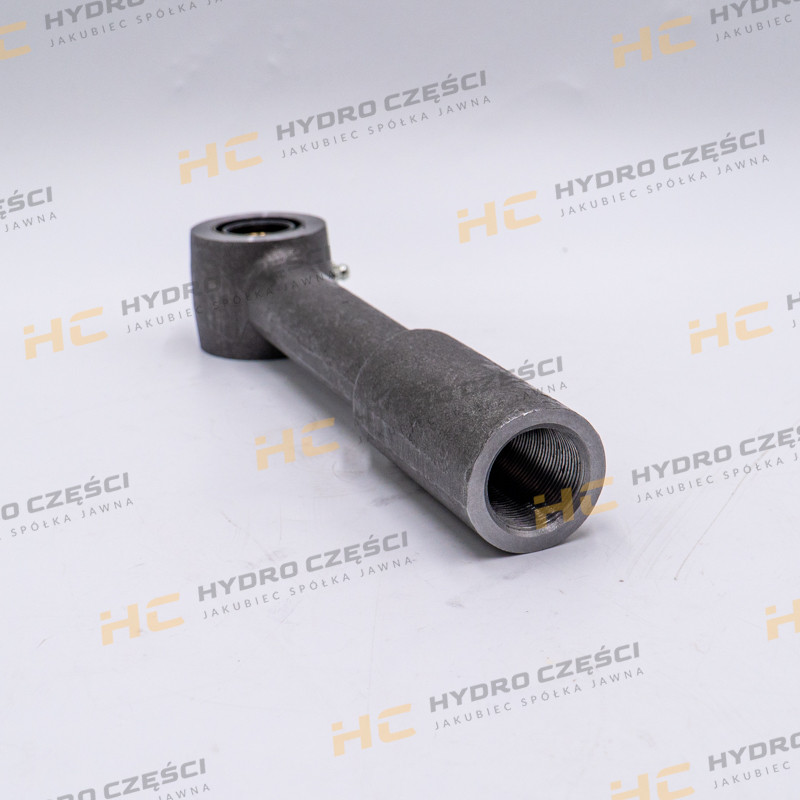JCB Tie rod - telescopic handler