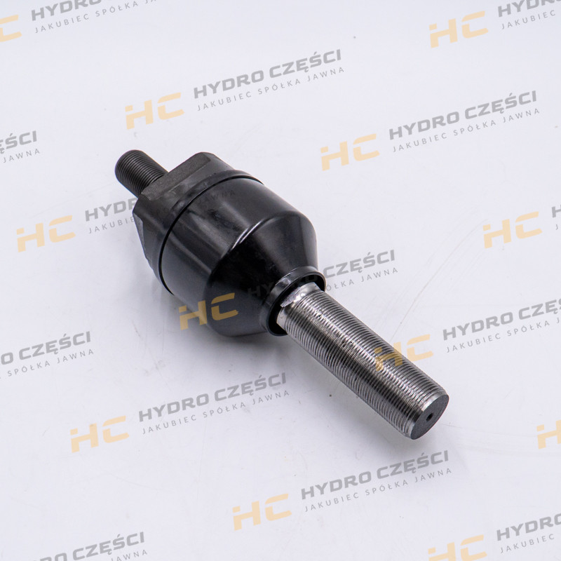 JCB Tie rod - telescopic handler