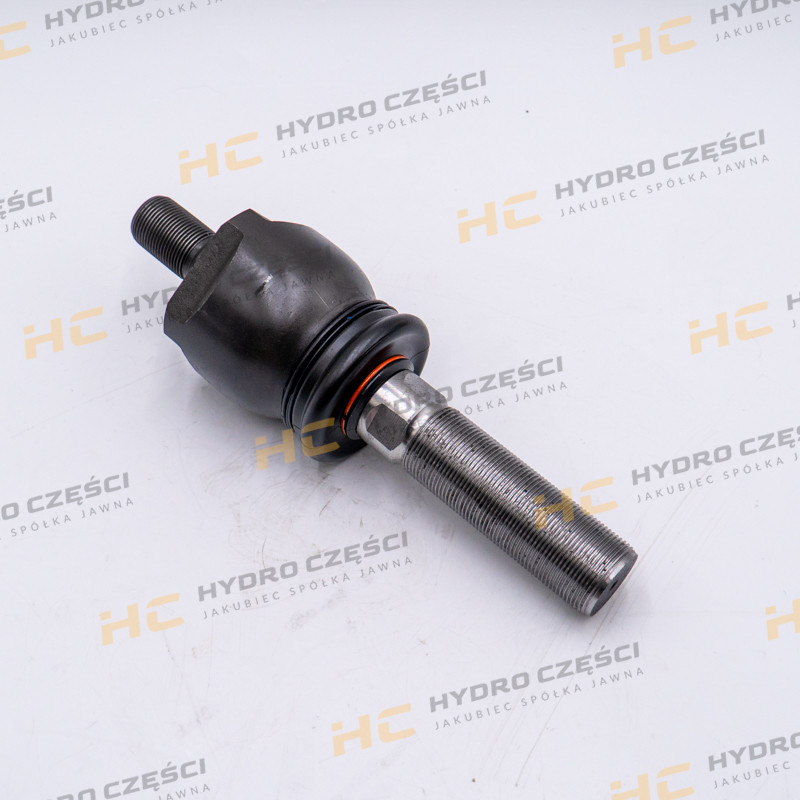 JCB Tie rod - telescopic handler