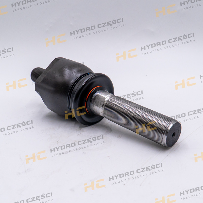 JCB Tie rod - telescopic handler