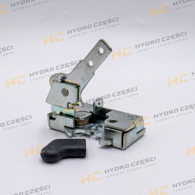 JCB Internal lock - AZERI PARTS