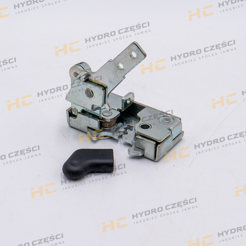 JCB Internal lock - AZERI PARTS